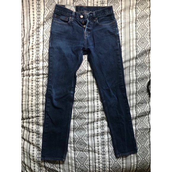 Hollister Other - Hollister Skinny Jeans